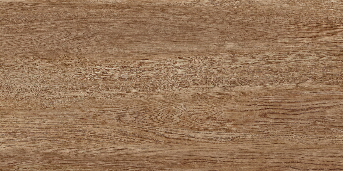 Alma Ceramica Boho Керамическая плитка настенная 249 x 500 x 8 TWU2550BOH40