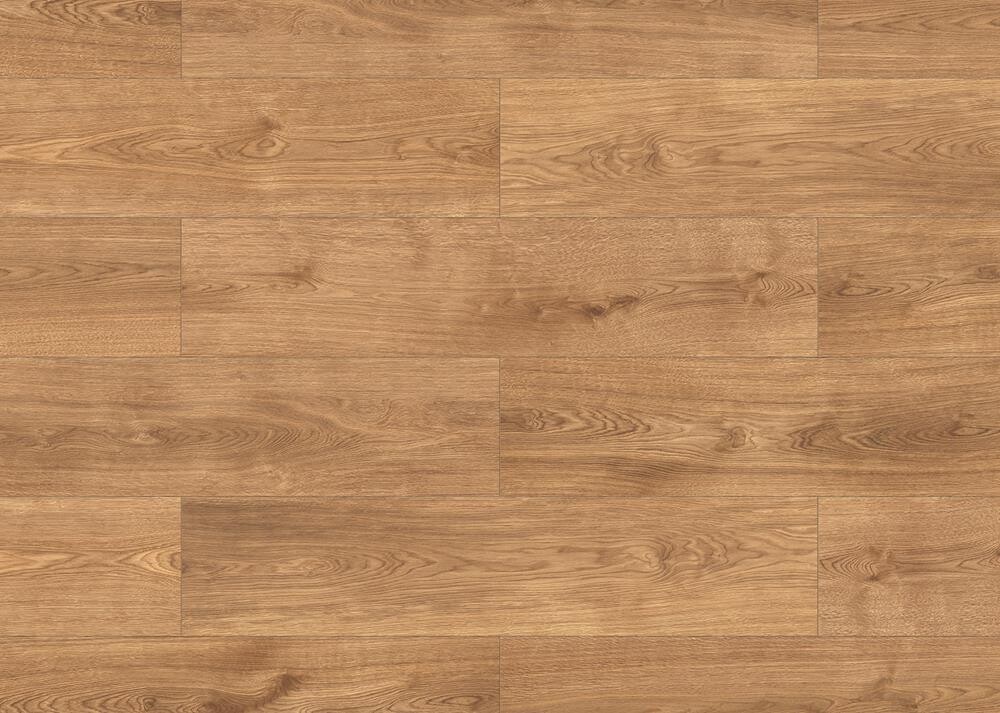 Ламинат Classen Pride 4V WR Дуб Кассада FSC 56699 1285x280x8 Т085226