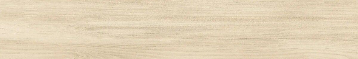 Керамогранит Artkera Group GP20120FIN11 Finewood Beige матовый 200 x 1200 x 9 мм.