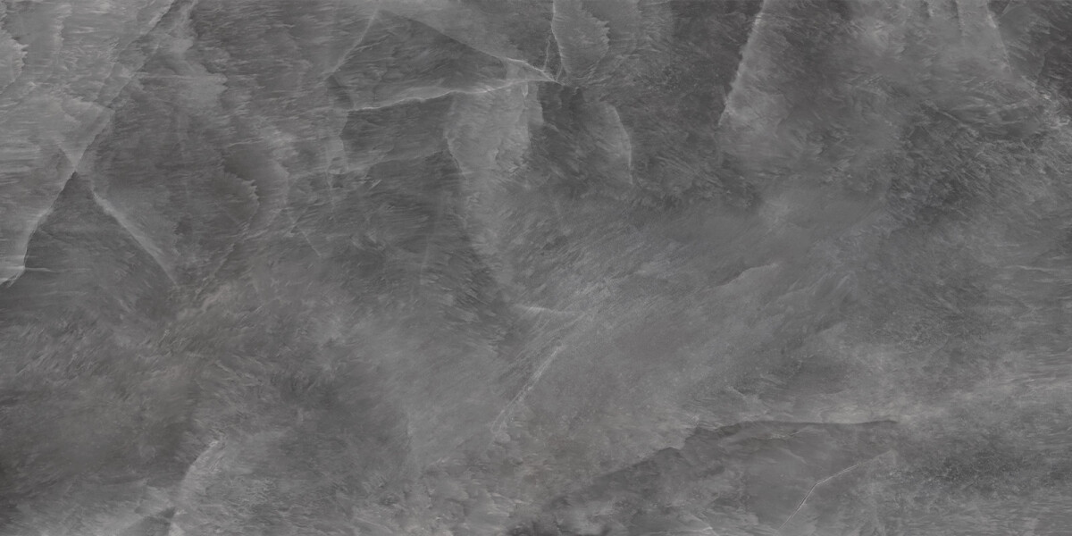 Delacora Salt Lead лаппатированный карвинг Керамогранит 600 x 1200 x 9.5 D120247L