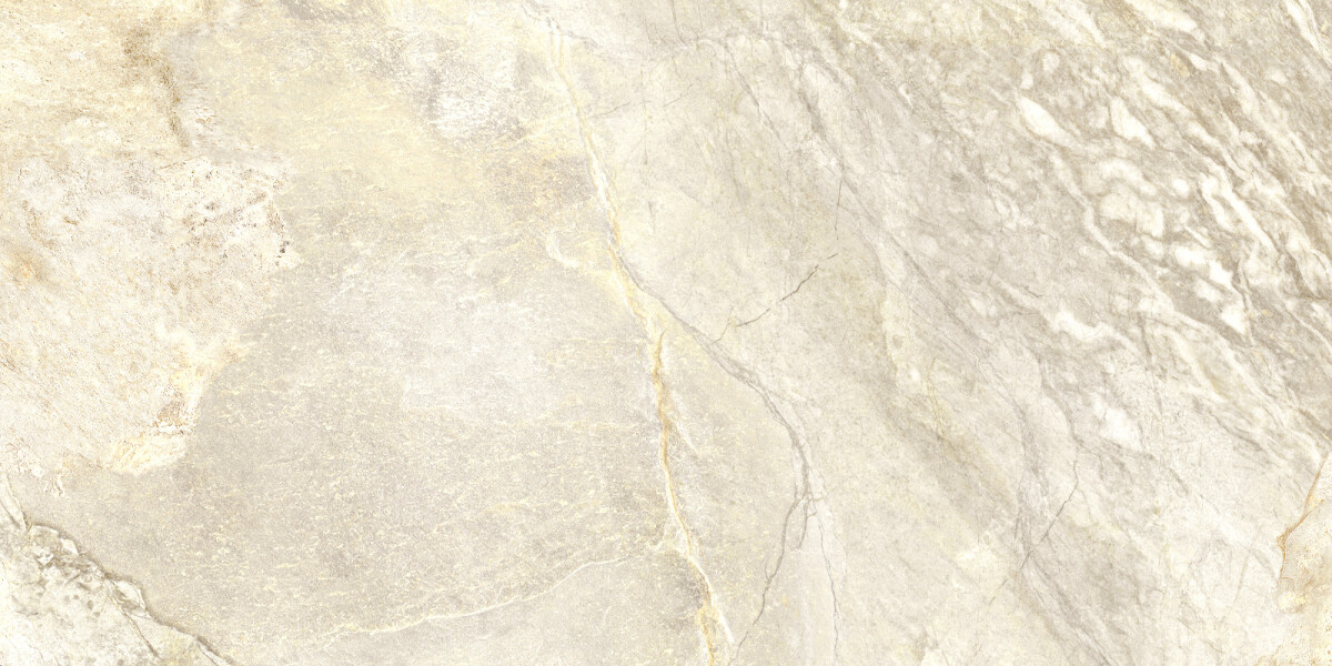 Керамогранит Delacora D30001M Slate Beige матовый карвинг 300x600x9.5