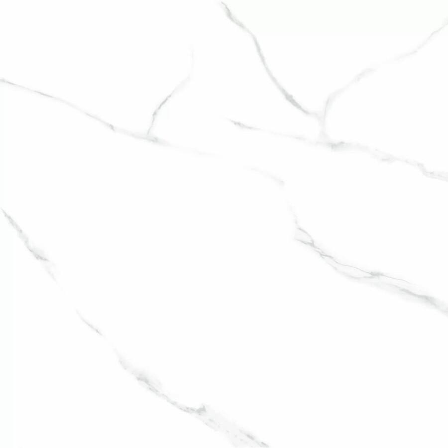 Керамогранит 6060AMR00P LCM Atlantic Marble Полированный 600 x 600 x 8 мм.