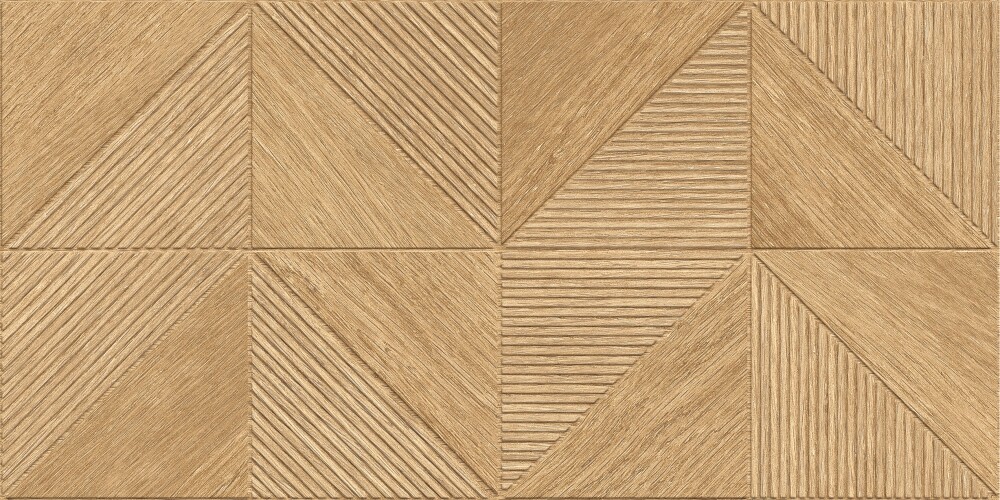 GT156VG Плитка облиц. Urban GT Беж. 30x60 _tangram_ 158,32