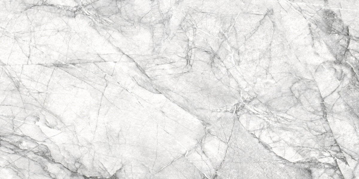 Delacora Crostone матовый карвинг Керамогранит 300 x 600 x 9.5 D30013M