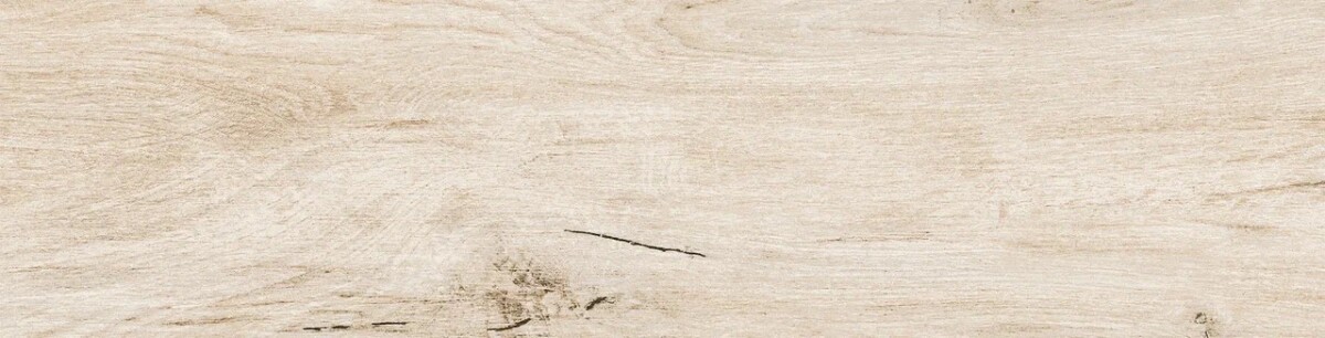 Керамогранит 15 LM 0006 Eurotile Lamina 15x60