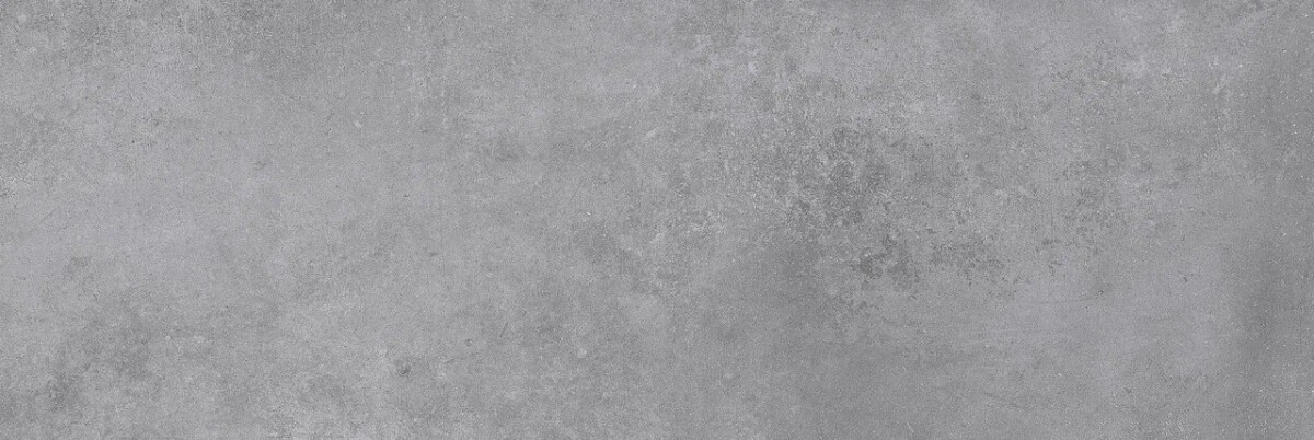 Плитка настенная 121 LMC3GY Eurotile Limerence Dark 29.5x89.5
