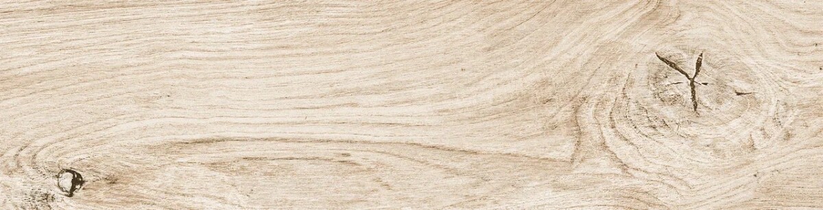 Керамогранит 15 LM 0006 Eurotile Lamina 15x60