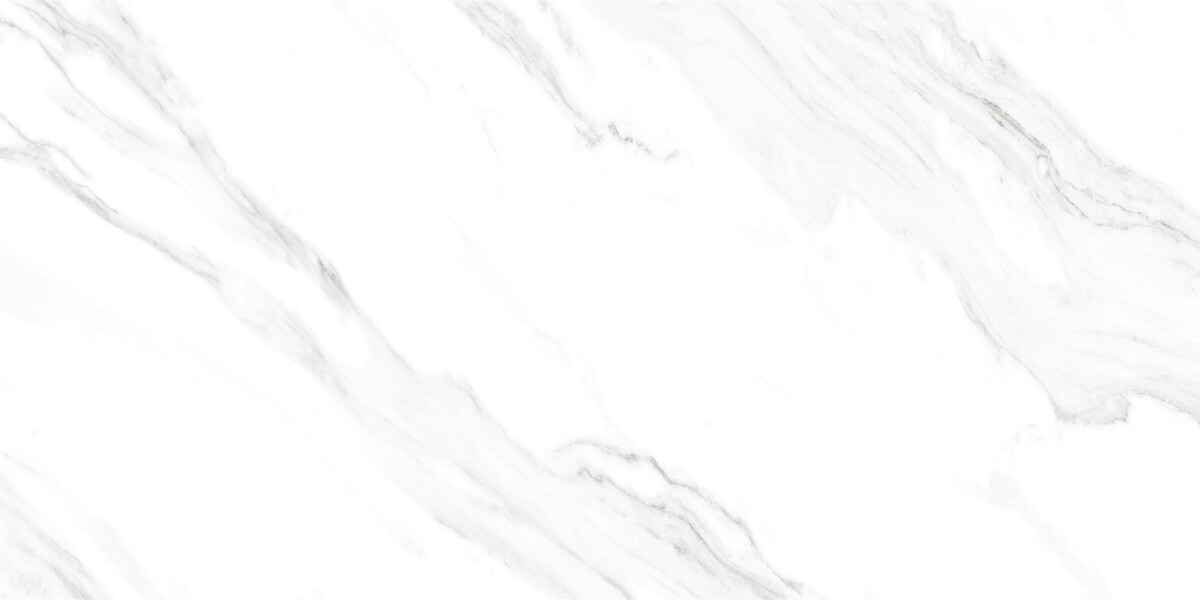 Alma Ceramica Fresco Керамическая плитка настенная 249 x 500 x 7 TWU2550FRC07