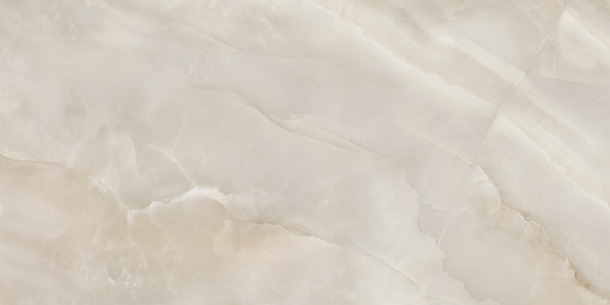 Delacora Onyx Breez Crema Керамогранит 600 x 1200 x 9.5 60120ONB01M
