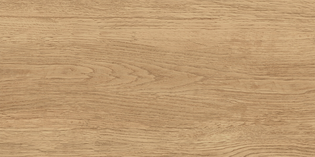 GT220VG Керамогранит Florida_GT Беж. 30x60 158,32