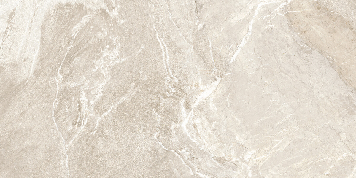 Delacora Wild Gold Керамогранит 600 x 1200 x 9.5 D120262M