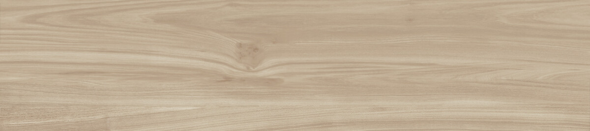 Delacora Wooden Beige Керамогранит 200 x 900 x 7 GP2090DEN11R
