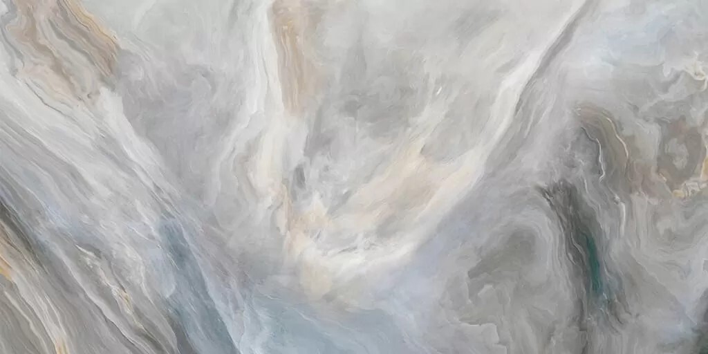 Керамогранит 60120ILN18HG LCM Illusion Smoky Суперполированный 600 x 1200 x 7 мм.