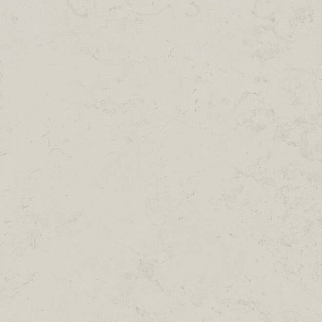 Kerama Marazzi DD641300R Про Лаймстоун бежевый светлый натуральный обрезной 60х60 керамогранит