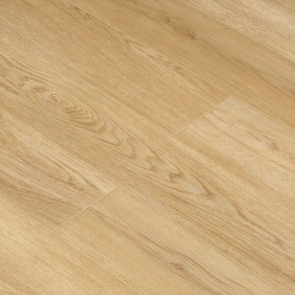 Alpine Floor Norland Ardesia SPC ламинат Soleras ST121-03 1220 х 125 х 4 mm