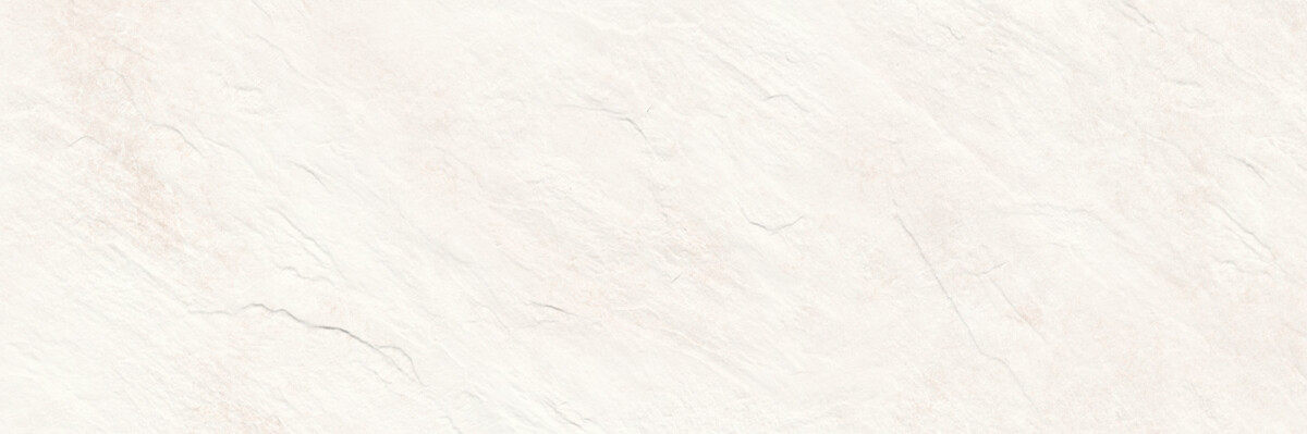 Delacora Bryston Crema Sugar Керамическая плитка настенная 246 x 740 x 9.5 WT15BRY01R