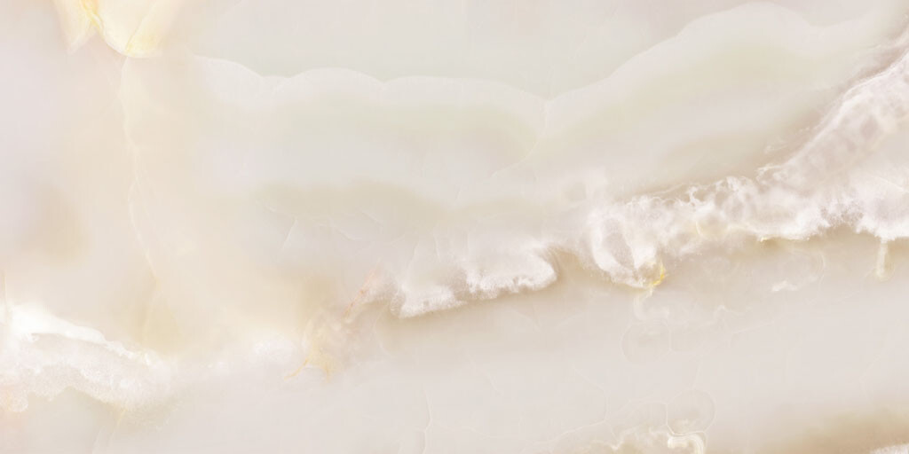 Керамогранит 60120MCA01P LCM Monaco Onyx Crema Полированный 600 x 1200 x 7 мм.