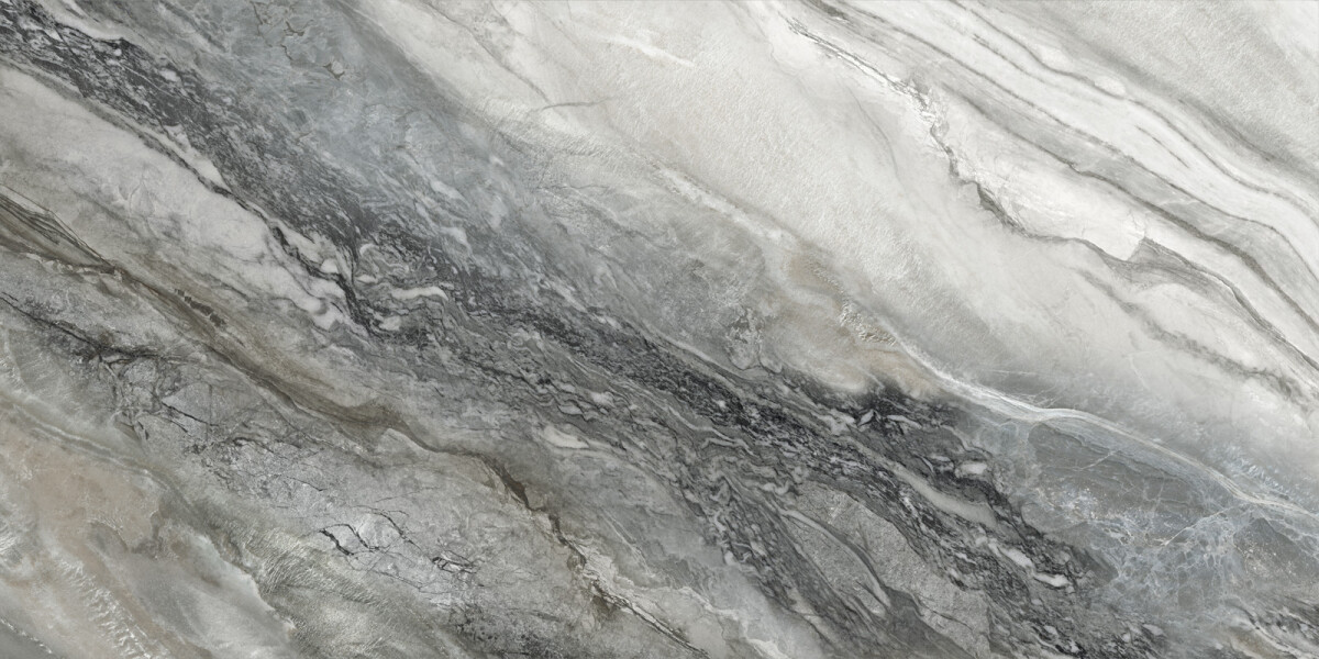 Delacora Simphony Керамогранит 600 x 1200 x 9.5 D120216M
