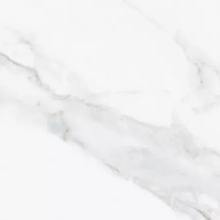 Керамогранит Eurotile Columbia 264 COU1WT 60x60