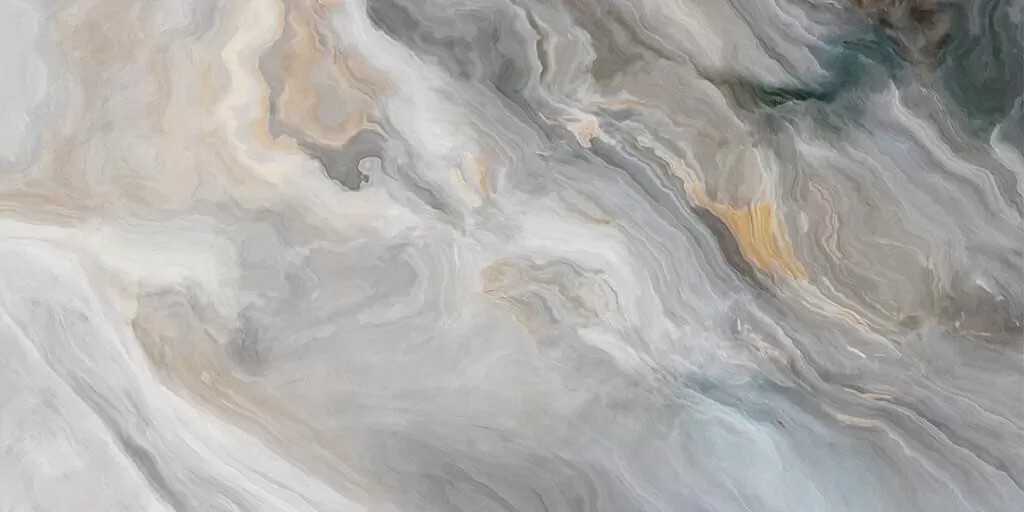 Керамогранит 60120ILN18HG LCM Illusion Smoky Суперполированный 600 x 1200 x 7 мм.