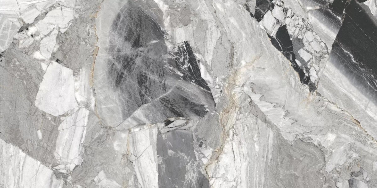 Керамогранит LCM Obsidian 60120OBS55HG Суперполированный 60x120 x 8 мм.