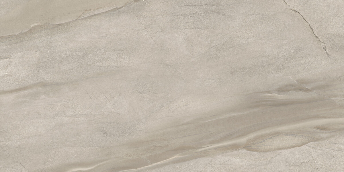 Delacora Nepal Light Матовая карвинг Керамогранит 600 x 1200 x 9.5 D120229M