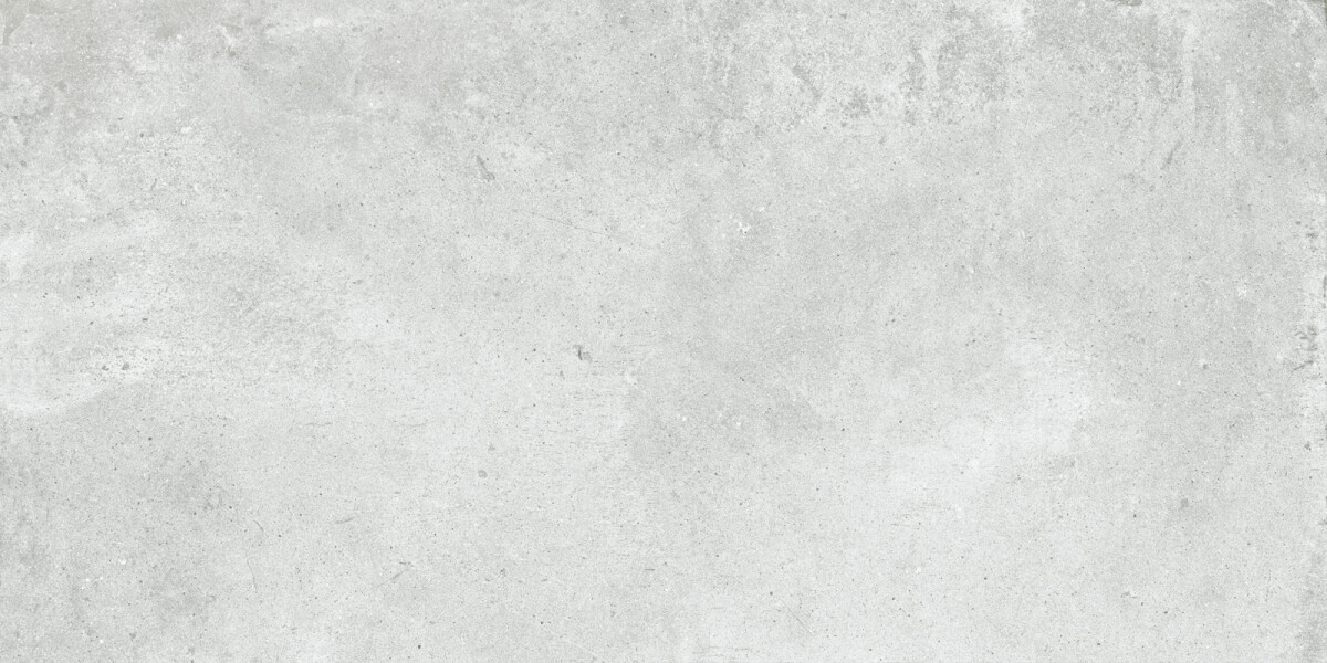 Delacora Walter Gray Керамогранит 600 x 1200 x 9.5 D120212M