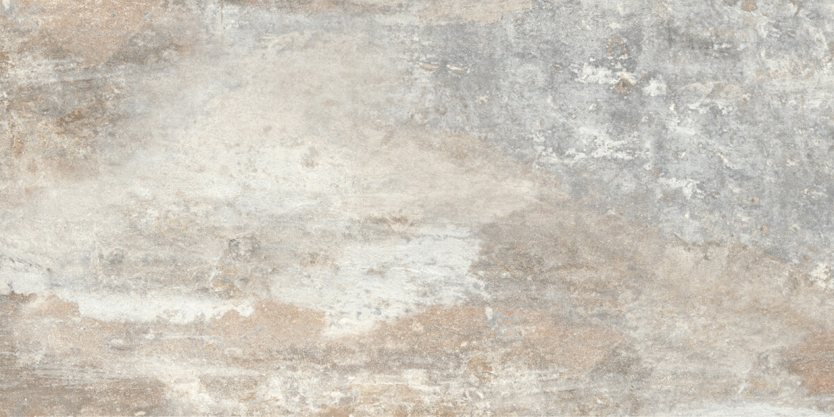 Delacora Centro Color Керамогранит 600 x 1200 x 9.5 D120220L