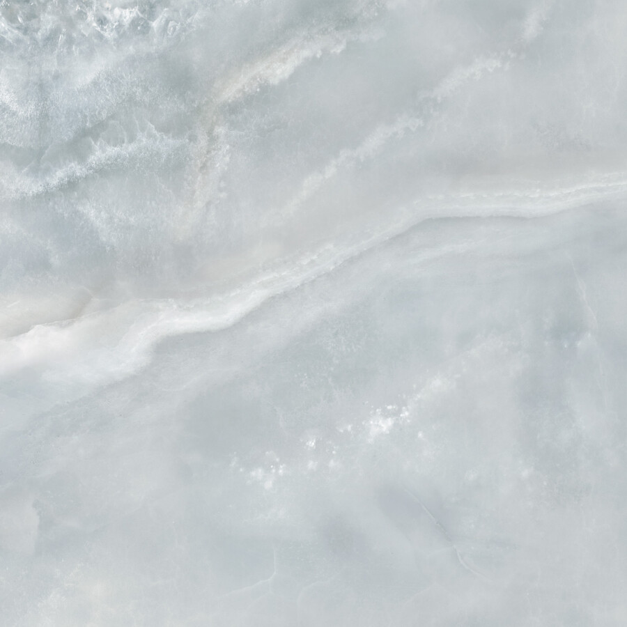 Delacora Onyx Breez Sugar Керамогранит 600 x 600 x 9.5 6060ONB06