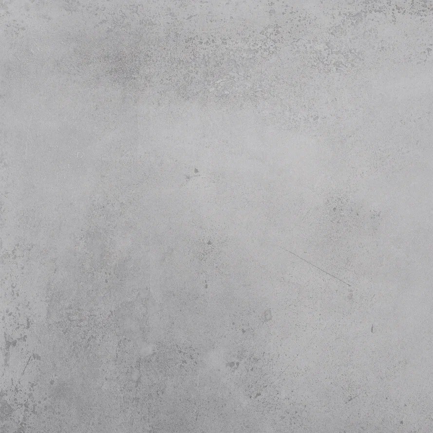 Керамогранит 10 GCR G ML 0008 Eurotile Millennium 60x60