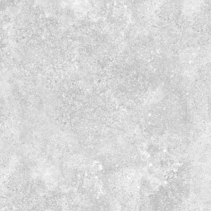 Керамогранит Березакерамика Argos GPR натурал 60x60