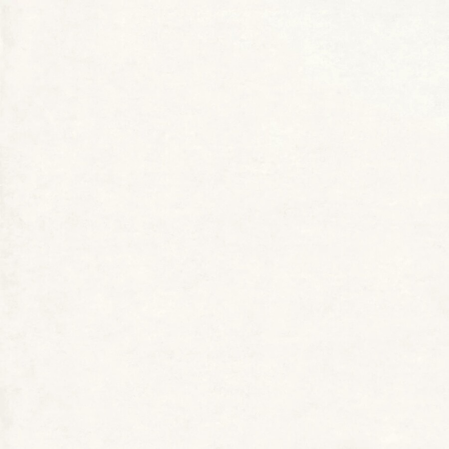 Керамогранит Artkera Group Design Art GP2020DNA05 Light grey Матовый 200 x 200 x 8 мм.