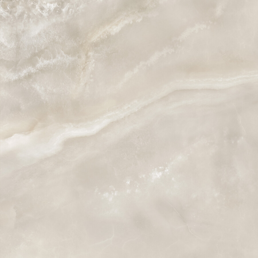 Delacora Onyx Breez Crema Sugar Керамогранит 600 x 600 x 9.5 6060ONB01