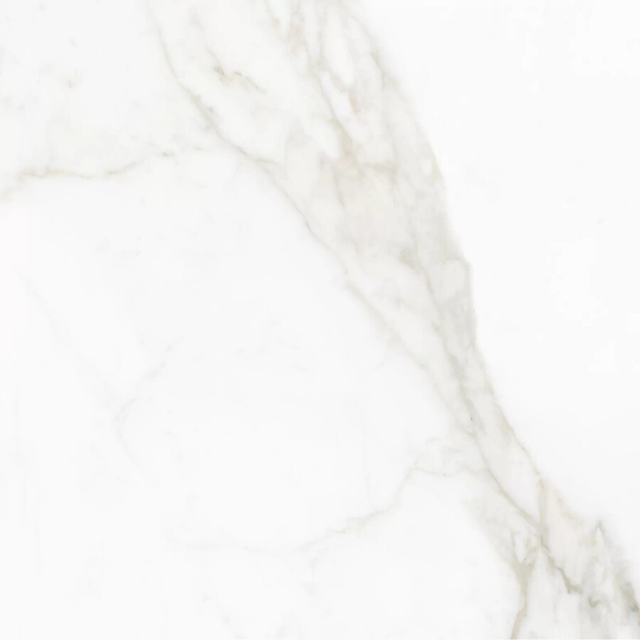 Керамогранит Artkera Group Design Art GP2020DNS15 Design Stone Carrara Матовый 200 x 200 x 8 мм.