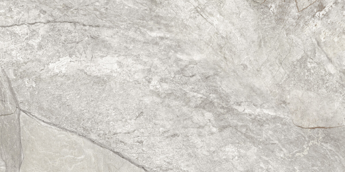 Керамогранит Delacora D30004M Slate Gray матовый карвинг 300x600x9.5