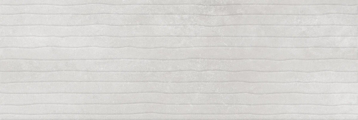 Плитка настенная 122 LCS1GY Eurotile Limerence Light Relief 29.5x89.5