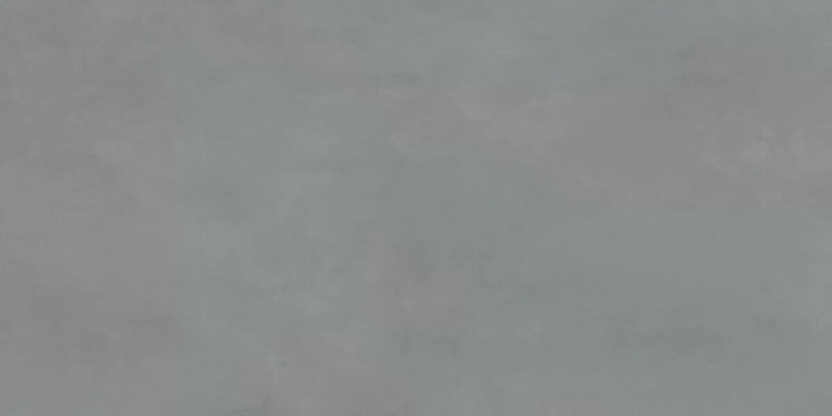 Керамогранит 60120STD15P LCM Studio Gray Полированный 600 x 1200 x 7 мм.