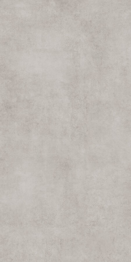 GT120600506MCR Плитка грес глаз. Stardust_GT Светло-сер. 60*120 карвинг_ 1 43,2