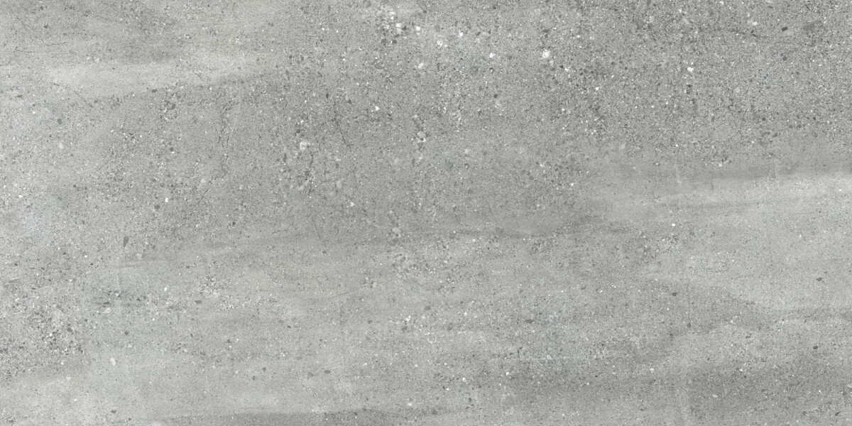 Delacora Romana Gris Керамогранит 600 x 1200 x 9.5 D120206M