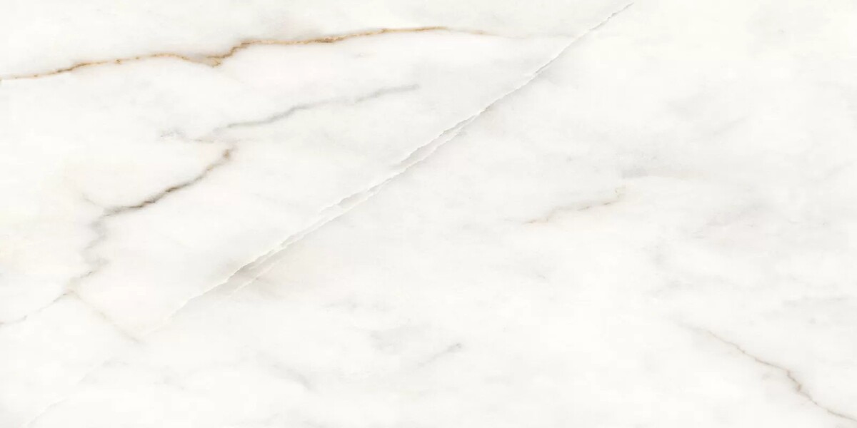 Керамогранит 60120RNE00P LCM Borneo Полированный 600 x 1200 x 7 мм.