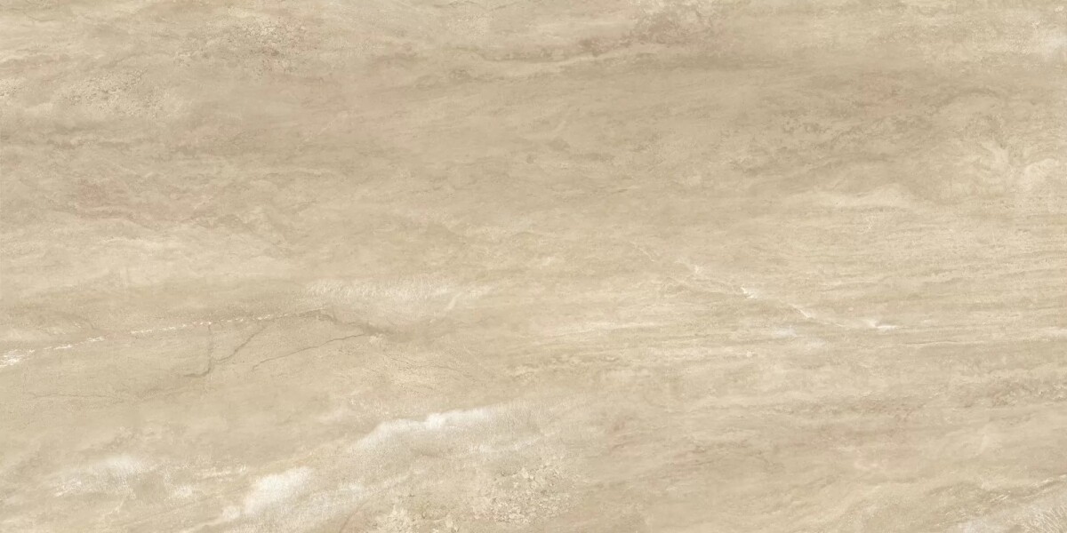 Керамогранит 60120MAF01P LCM Marfil Полированный 600 x 1200 x 7 мм.