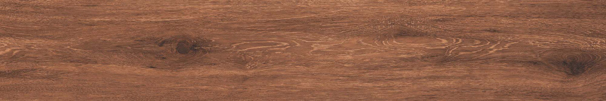 Керамогранит Azario Redwood Light Matt 20x120 P231123218WM