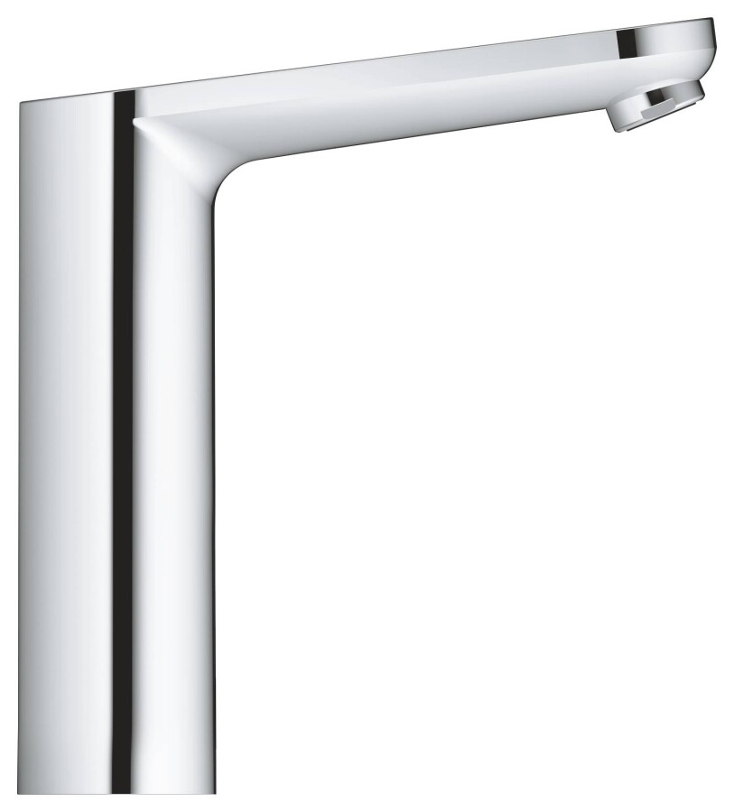 Grohe Eurosmart Cosmopolitan E 36422000 смеситель для раковины инфракрасный