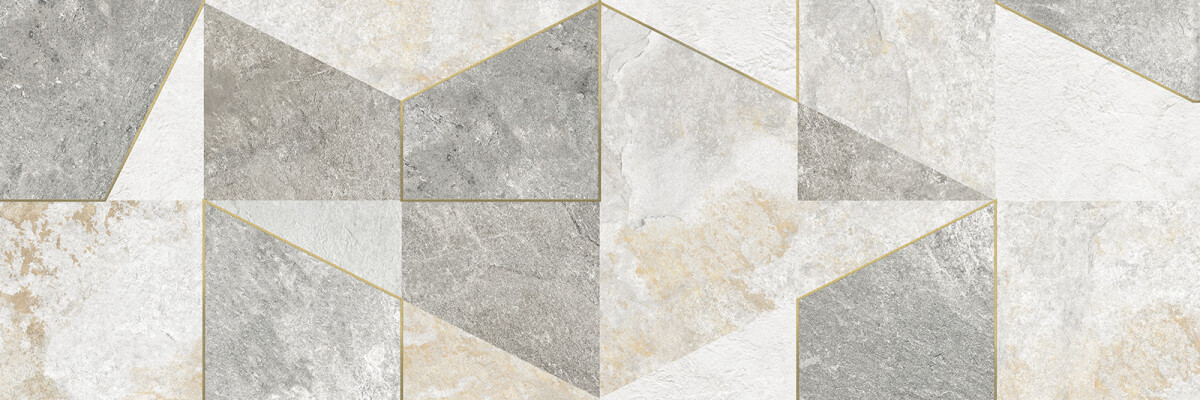 Alma Ceramica Land Керамическая плитка настенная 300 x 900 x 8.5 TWU3090LAN17R
