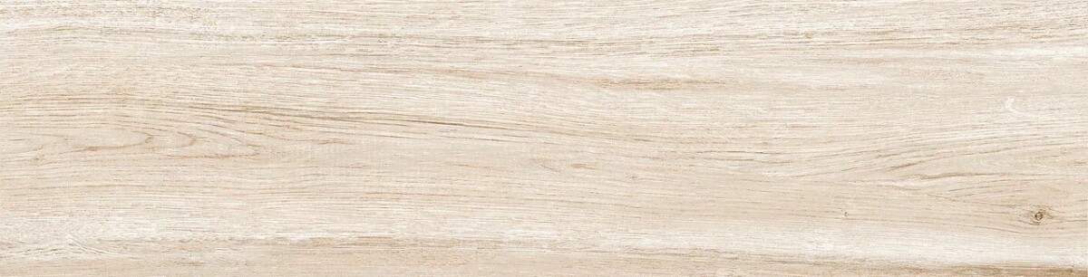 Керамогранит 15 VE 0006 Eurotile Vienna 15x60