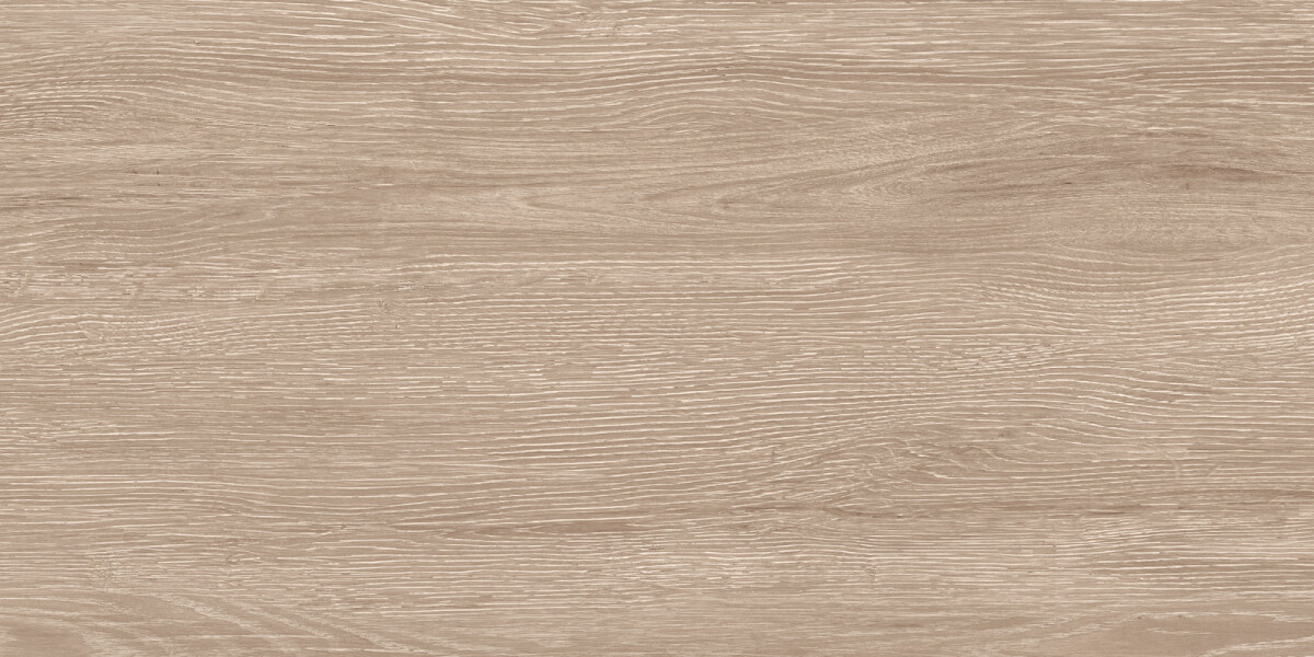Delacora Cedar Керамогранит 300 x 600 x 9.5 D30018M