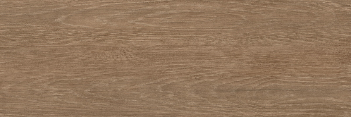 Alma Ceramica Patio Керамическая плитка настенная 300 x 900 x 8.5 TWU3090PAT40R