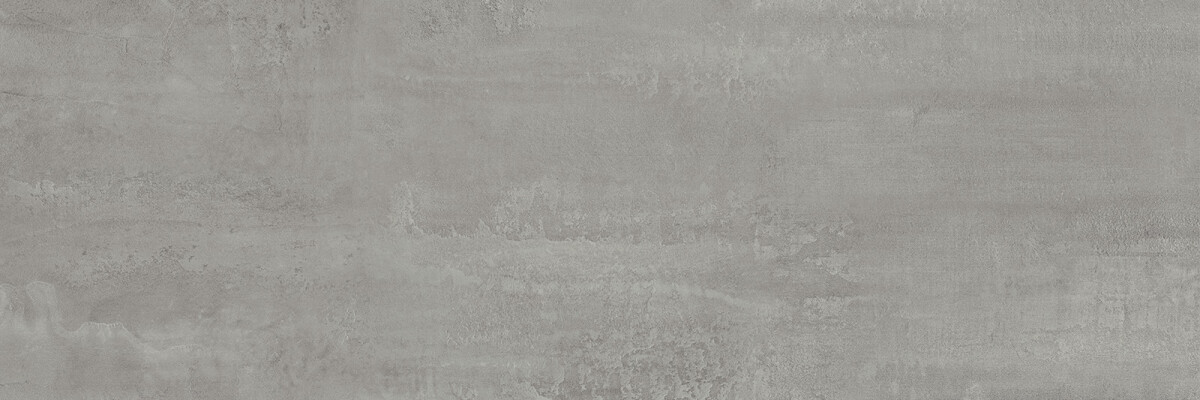 Alma Ceramica Dakar Керамическая плитка настенная 300 x 900 x 8.5 TWU3090DKR77R