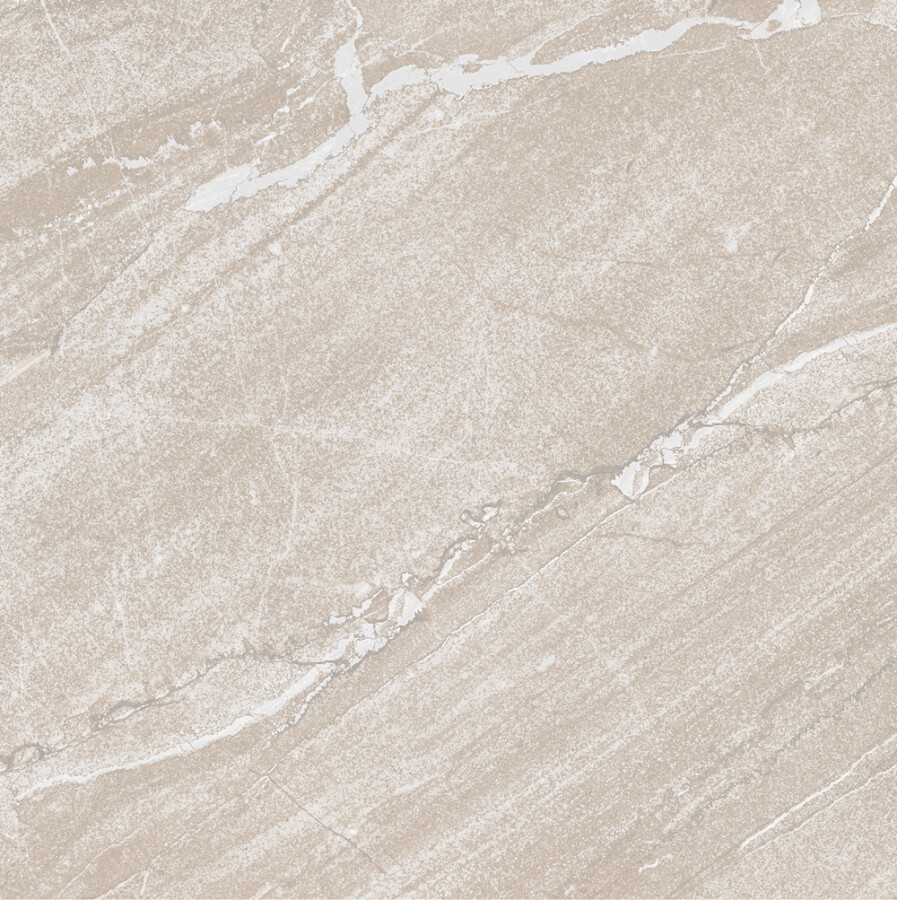 3GE0041 Плитка наполь. Gestia GT Светло-кор. 40*40 _ 1 71,68