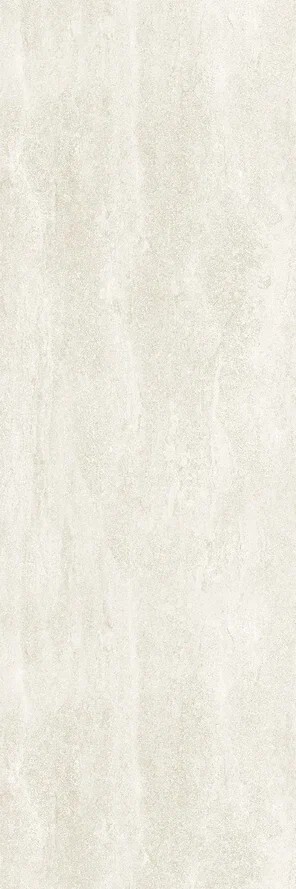 Плитка настенная 135 LIA2BG Lia Beige 29,5х89,5